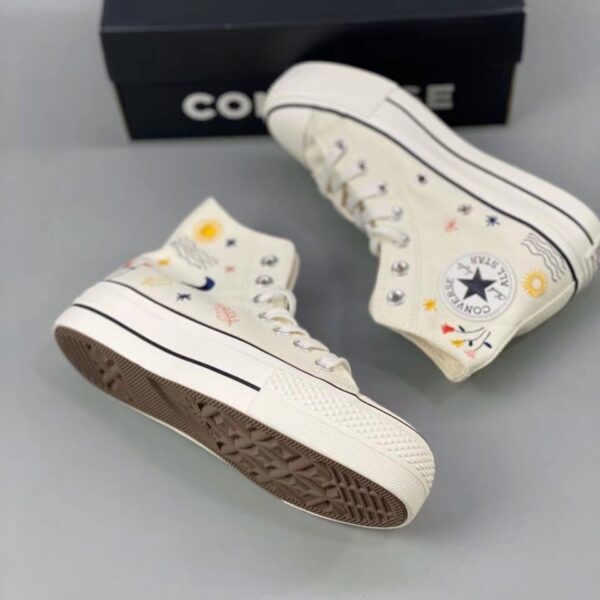 Jam3283 Converse 325 43.99$ PTX - Image 5