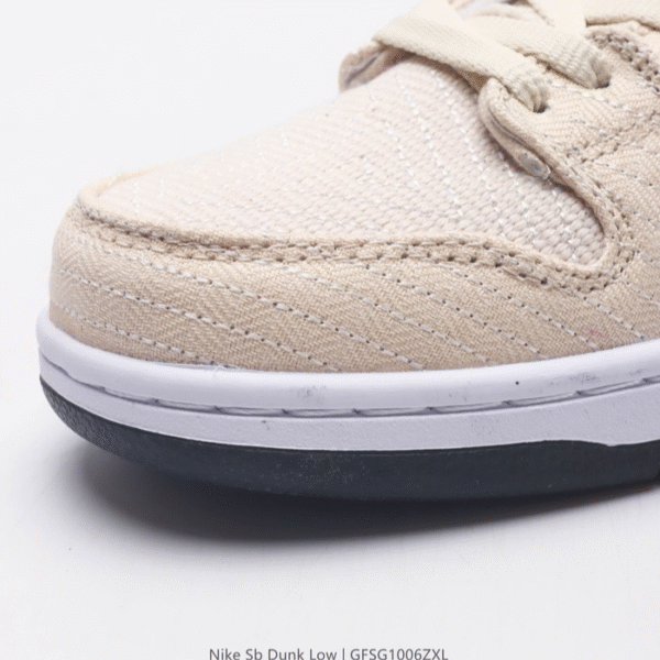 Jam4997 NIKE DUNK AJ1 340 44.9$ PTX - Image 5