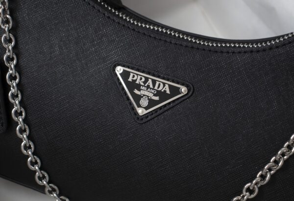 Jam932 PRADA BOX 5A TOPA 400 55$ GBB - Image 5