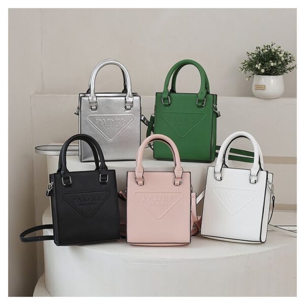 Jam2287 PRADA 27.99$ 200 1688BB - Image 5