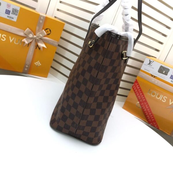 Jam1179 LV 66$ 500 GBB - Image 5