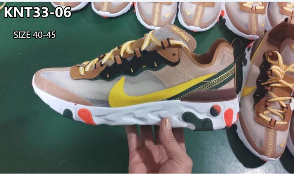 Jam349 NIKE 55$ PTX - Image 5