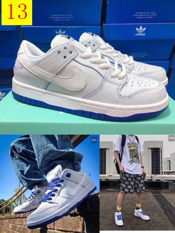 Jam995 Nike SB Dunk $46.66 345 PTX - Image 5