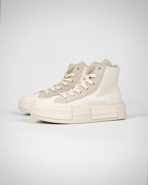 Jam395 Converse 5A+ 350 48$ PTX - Image 5