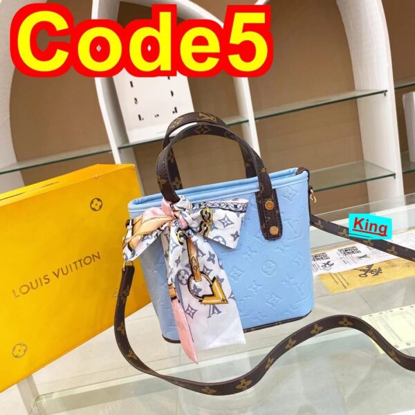 Jes3231 26.99$ LV - Image 5