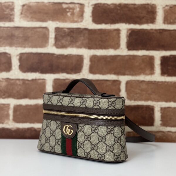 Jam5512 GUCCI 59.99 - Image 5