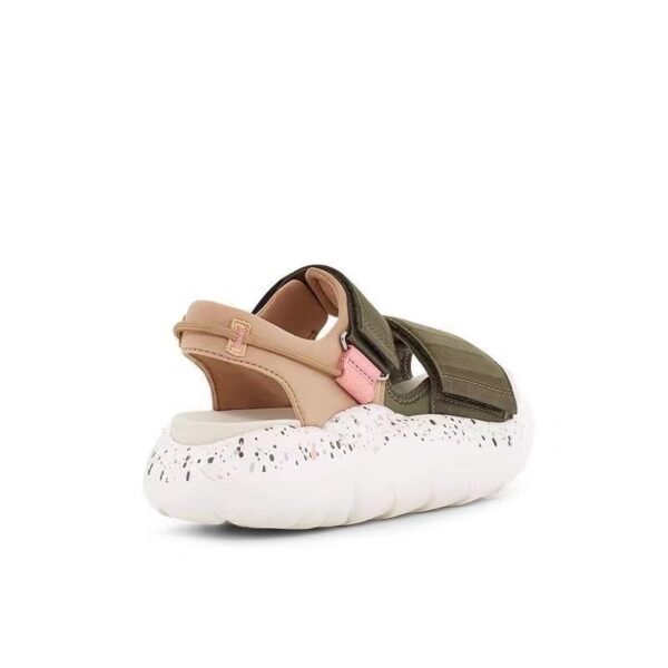 Jes3118 NB 39.99$ size35-40 - Image 4