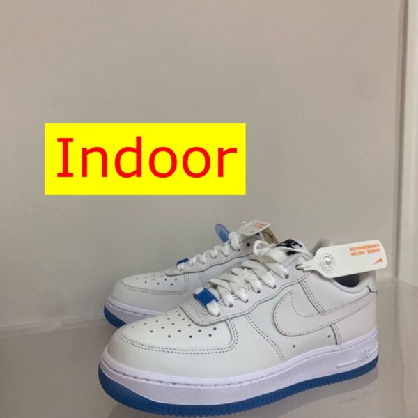 Jam2626 NIKE 46$ 345  PTX - Image 5