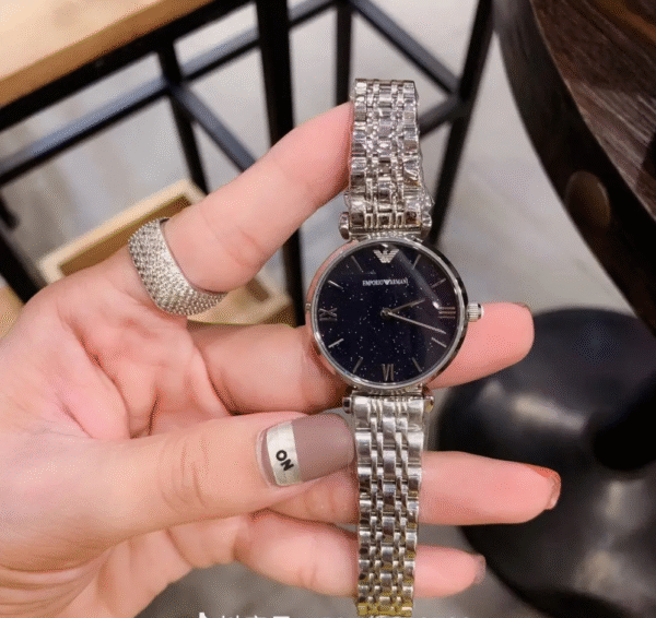 Jam3285 Armani BOX 5A 60$ 445 DSB - Image 5