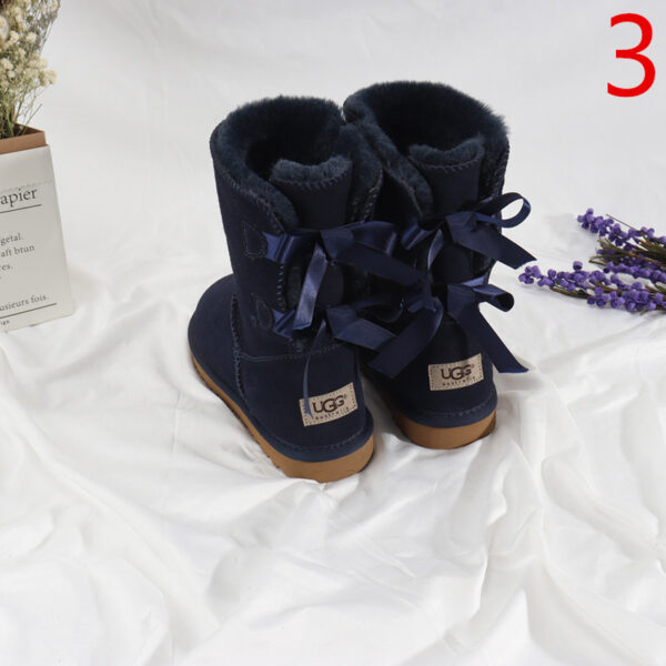 Jam98 UGG TOP 5A+ 295 39.99$ UGG - Image 5