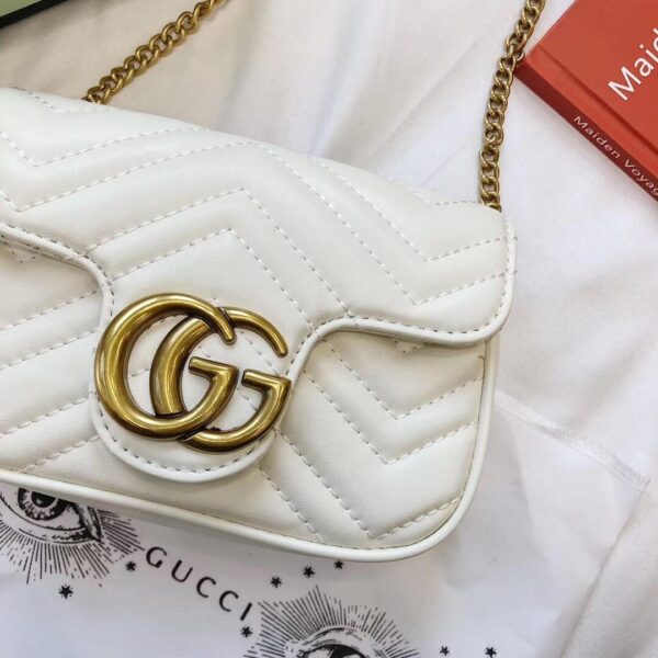 Jes2331 GUCCI 45$ GBB - Image 5