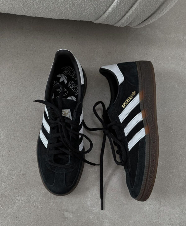 Jam327 ADIDAS 5A+ 48.99$ PTX - Image 5