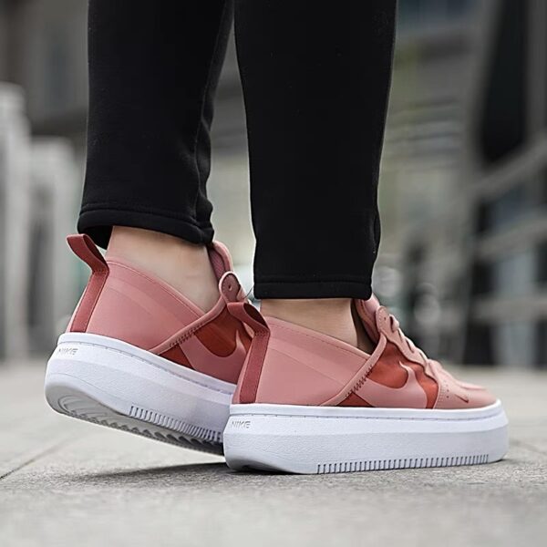 Jes3530 41$ NIKE-PTX - Image 5