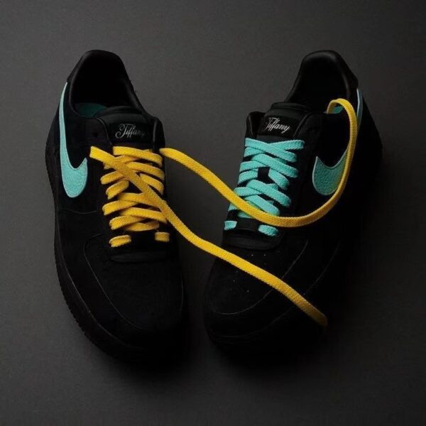 Jam4830 NIKE 1:1 5A 250 32.99$ ASM - Image 5