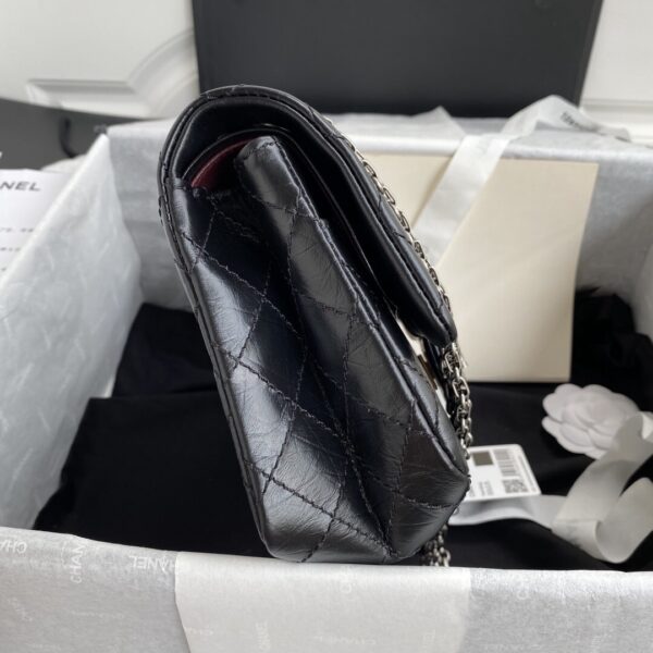 Jam5474 Chanel 79.99$ - Image 5