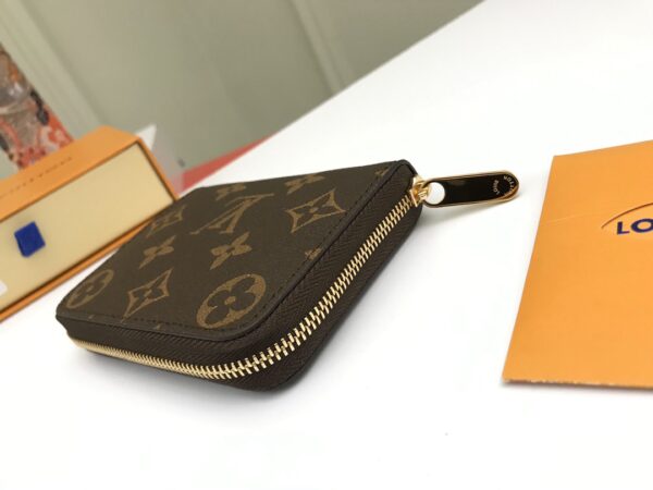 Jam5426 LV 29.99$ - Image 5