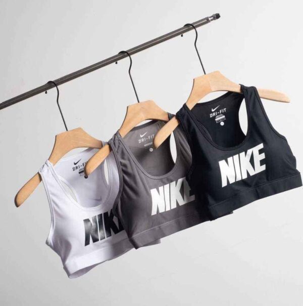 Jam4930 NIKE 28.8$ 210 - Image 5