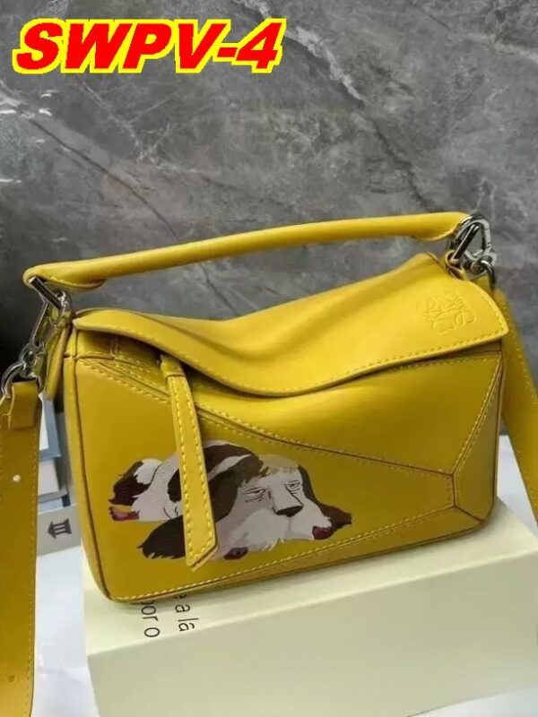 Jam4088 LOWE  84$ - Image 5