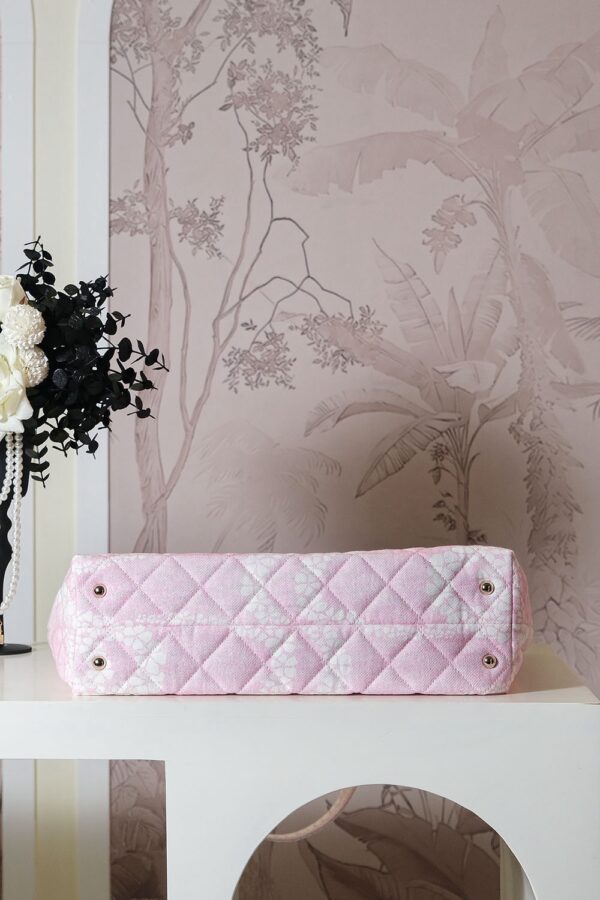 Jam5385 CHANEL 68$ - Image 5