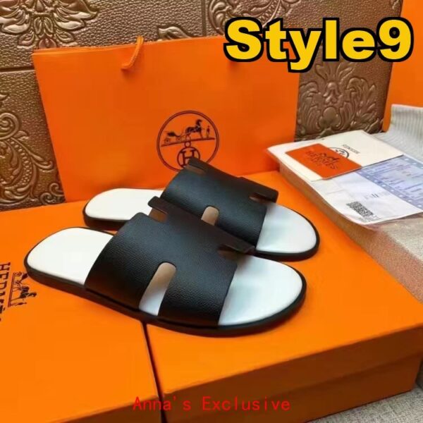 Jam5054  HERMES 52.99$ JSDASAN90 - Image 5