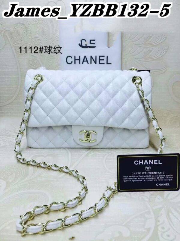 Jam132 Chanel 265 53$ GBB - Image 5