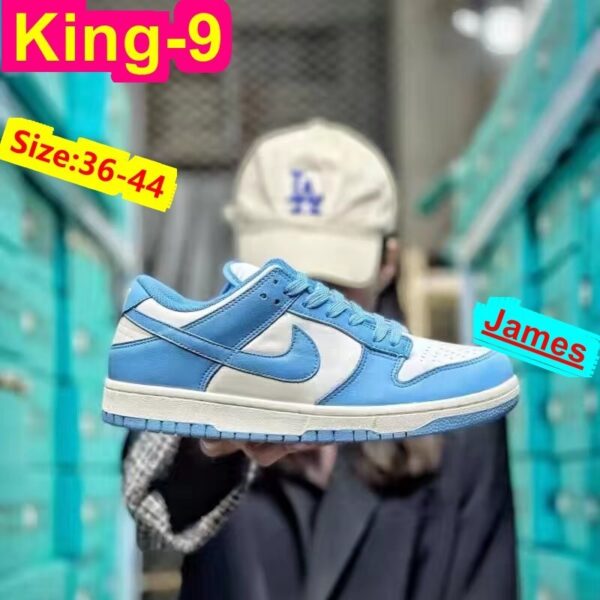 Jes3089 42.89$ NIKE - Image 5