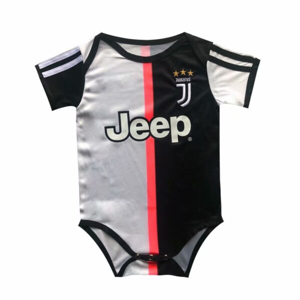 Jam1335 Jersey suit 21.99$ 170 YY - Image 5