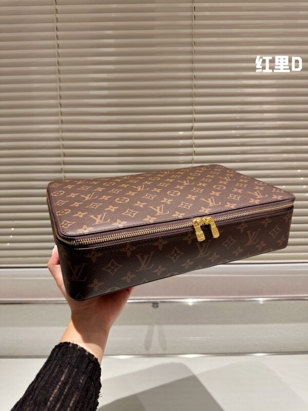 Jam5321 LV 53.9$ - Image 5