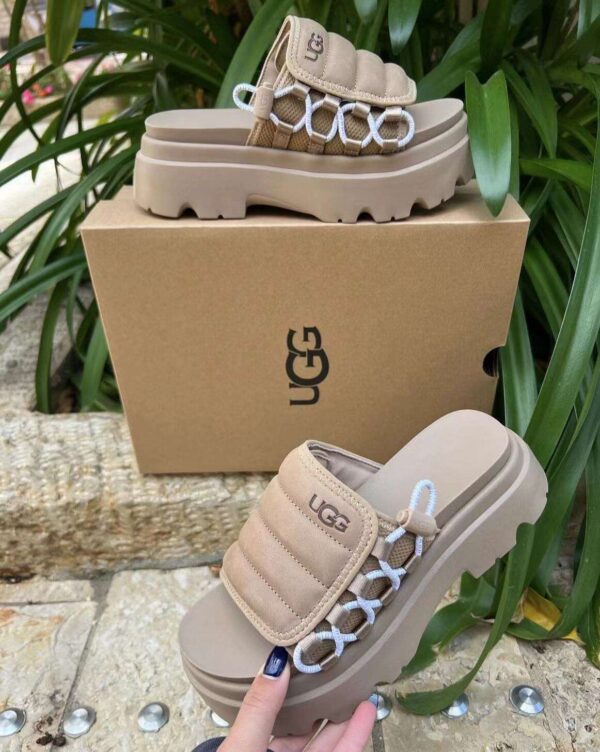 Jam1219 UG TOP 62.9$ 450 UGG2 - Image 5