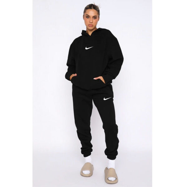 Jam3266 NIKE top 5a 255 34.99$ GYYF - Image 5