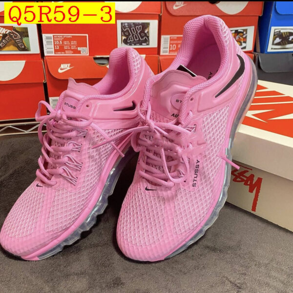 Jes4894 45$ NIKE - Image 5