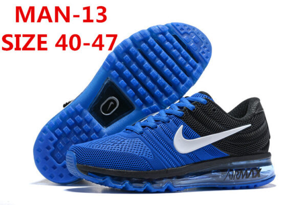 Jam488 NIKE MAX  350 48.77$  PTX - Image 5