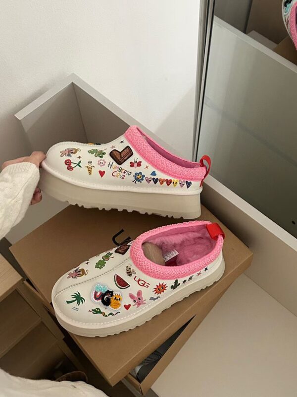 Jam1252  UGG 59.9$ 450   UG2 - Image 5