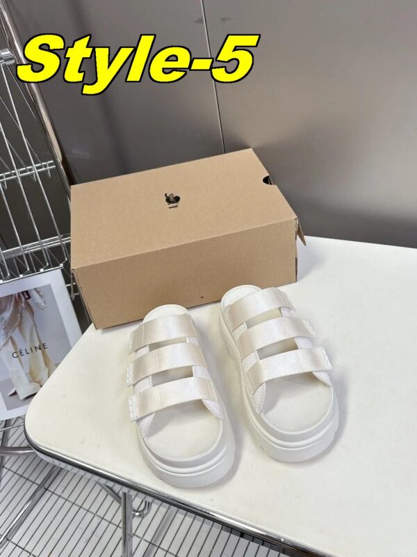Jam5283  UGG   59.99$ - Image 5
