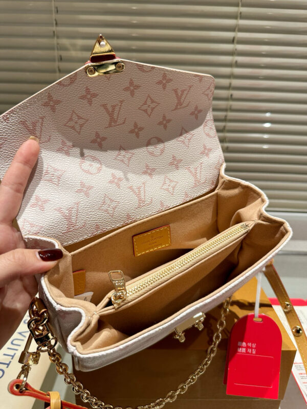Jam4168  LV 79$ - Image 5