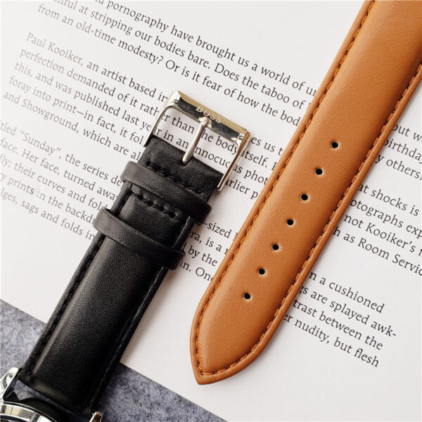 Jam1376  BOSS 48.83$  355 DSB - Image 5