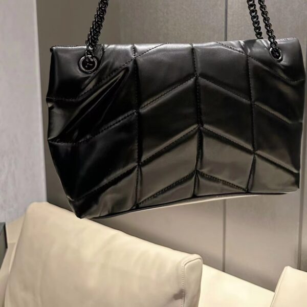 Jam4933 YSL AAAAA BOX 330 45$ GBB - Image 5