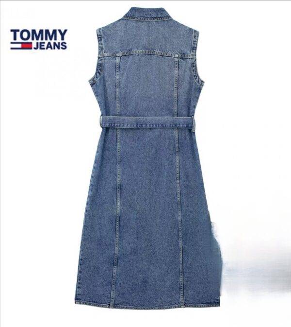 Jam3523 TOMMY 34.9$ 250 GYYF - Image 5