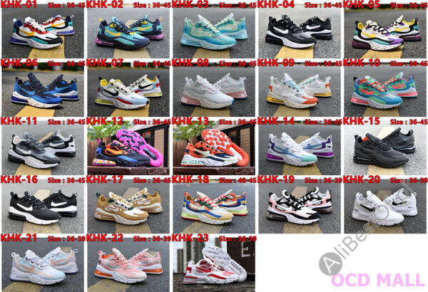 Jam1102  Nike 48.99$ - Image 5