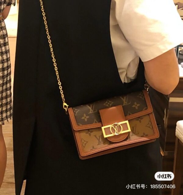Jam2529 LV 5A+  59$ 500  GBB - Image 5