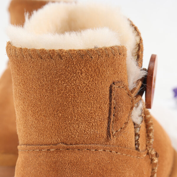 Jam965 UGG kids TOP 5A 220 28.99$ UGG - Image 5