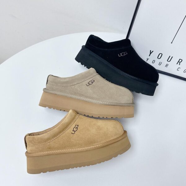 Jam2308  UGG 5A+  45.99$ 330   UG - Image 5