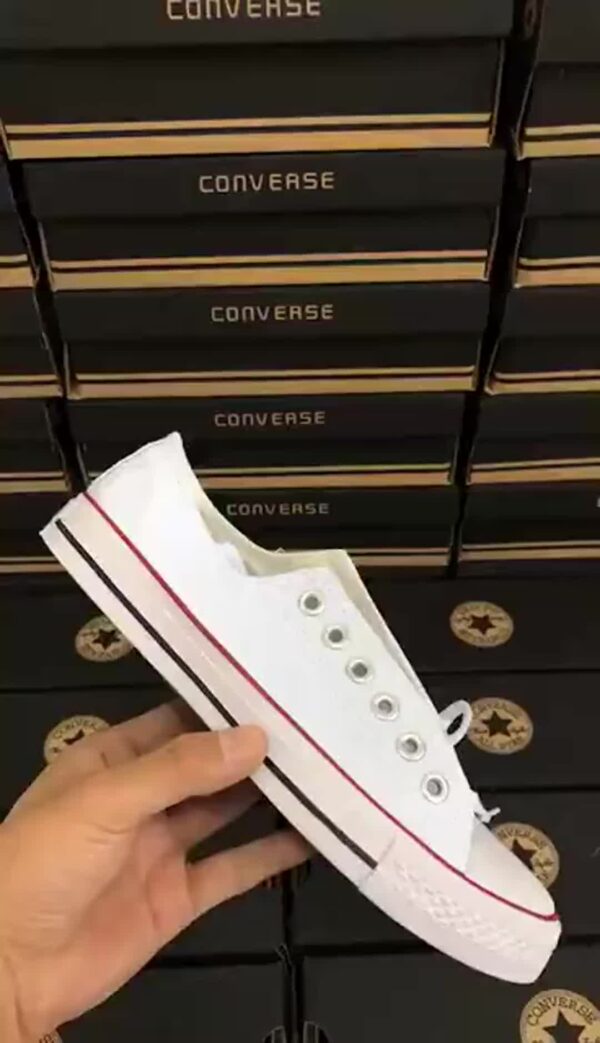 Jam912 CONVERSE 27.99$ USD 200 KW - Image 5