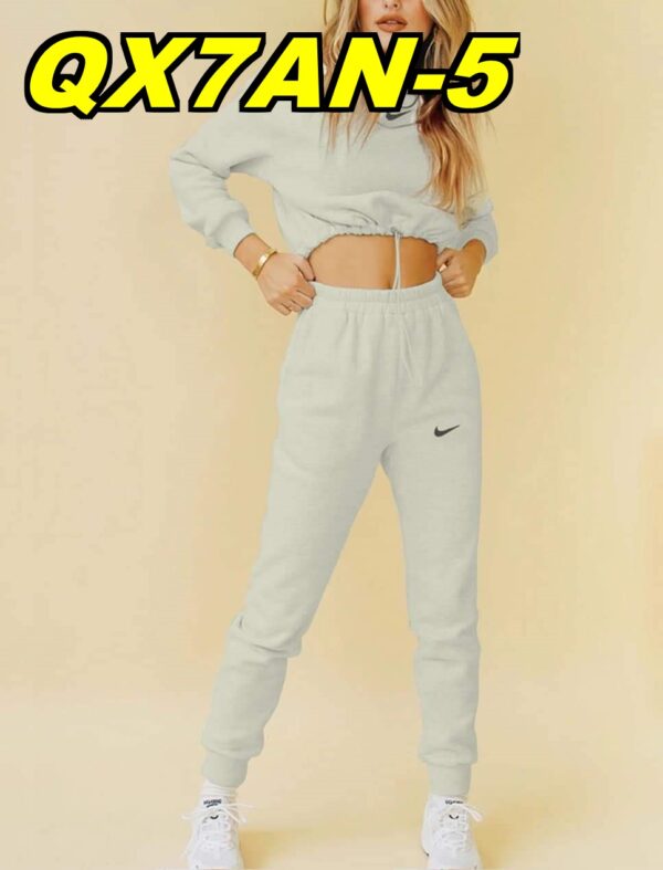 Jam1182  NIKE suit 5A+ 43$  GYYF - Image 5