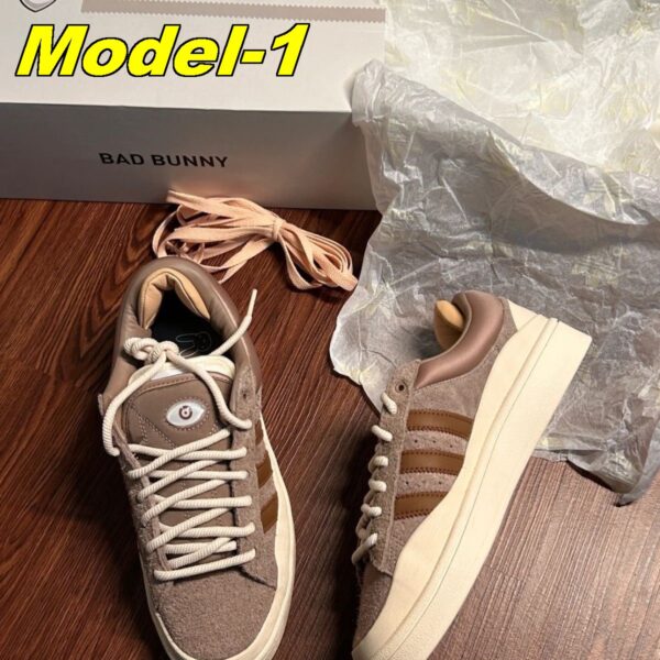 Jam5308 ADIDAS  52.99$ - Image 5