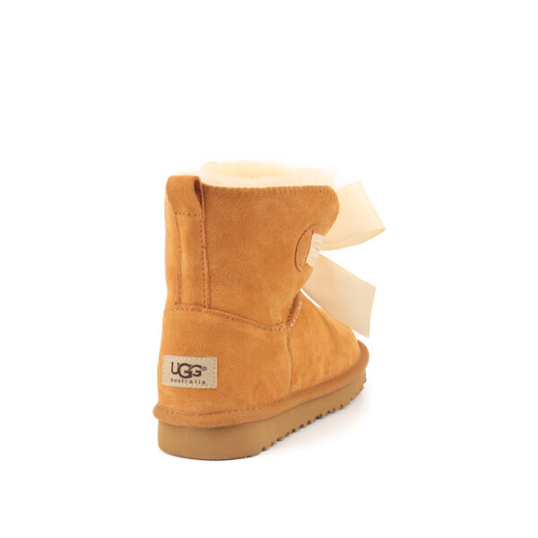 Jes960 UGG 43.65$ - Image 5