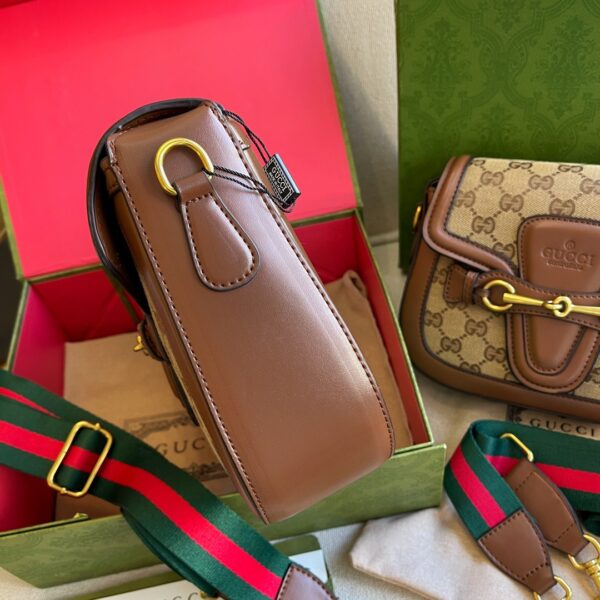 Jam2570 GUCCI 5A+ 50$ 360 GBB - Image 5
