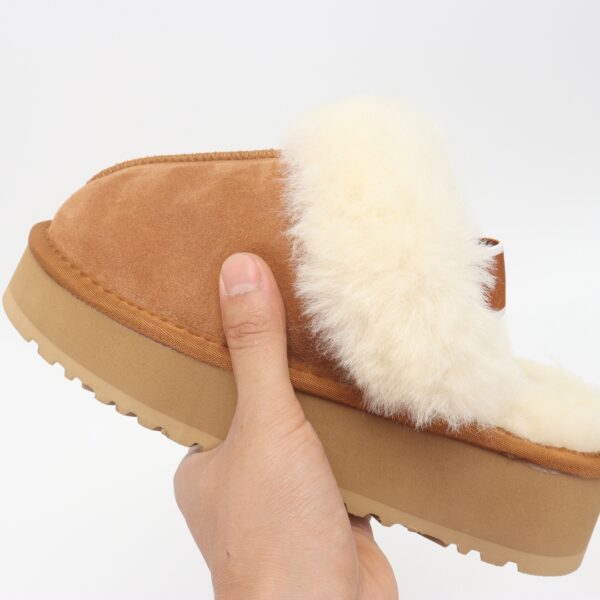 Jes4068 UGG KIDS 5A+ TOP 250 29.99$ UGG - Image 4