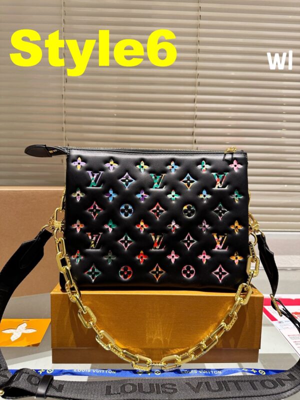 Jam5191  LV 79$ - Image 5
