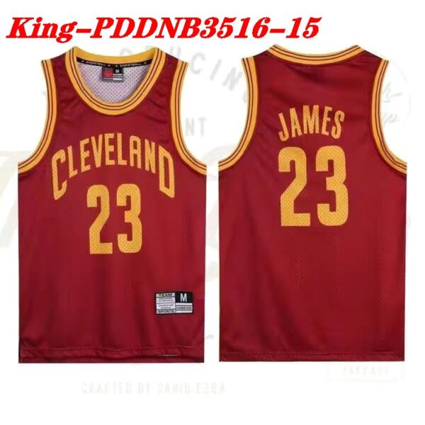 Jam3516 NBA TOP1 180 26$ QF - Image 5
